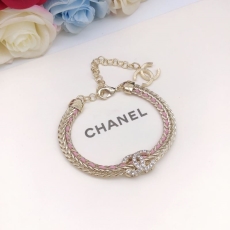 Chanel Bracelets